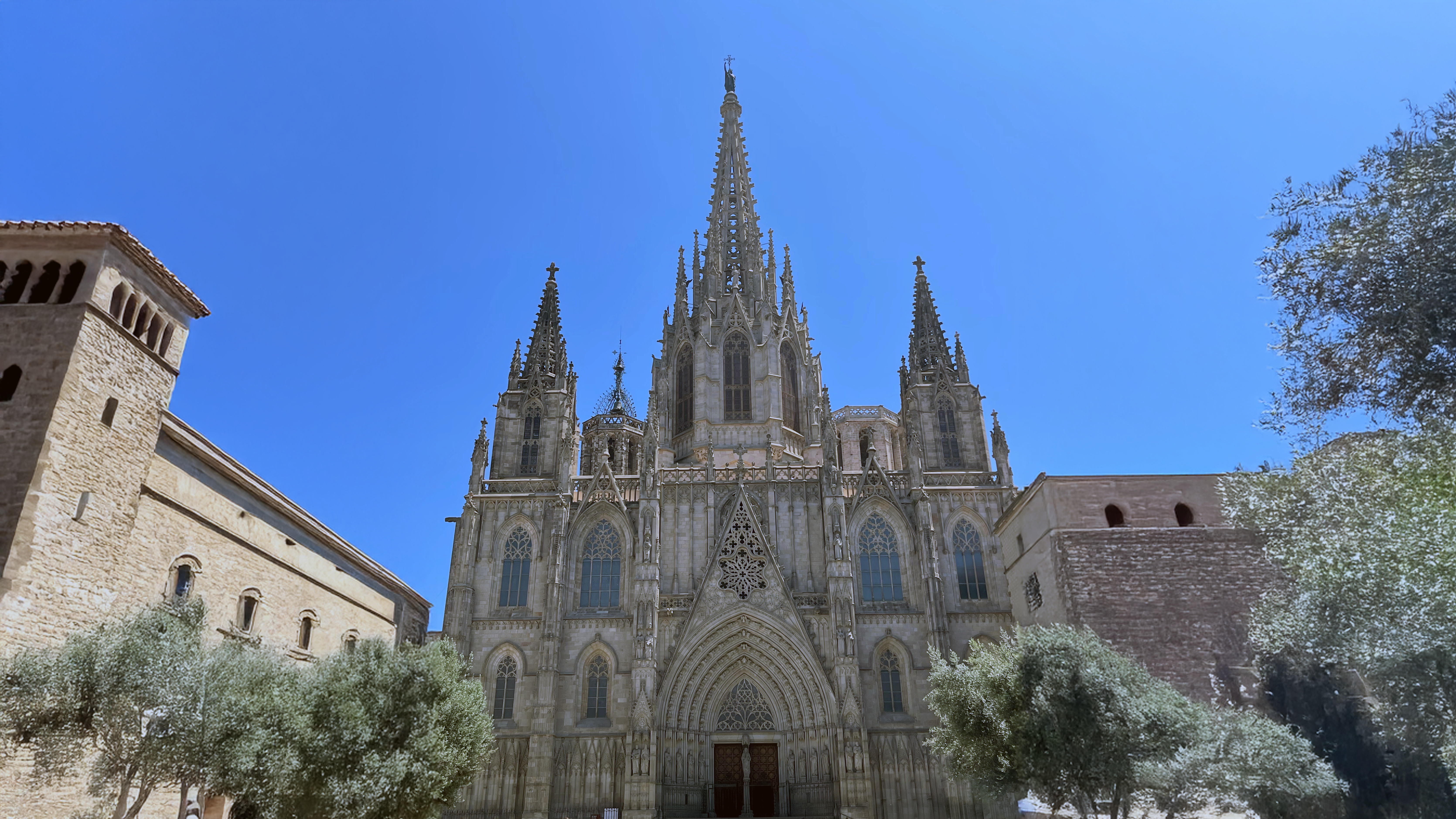 Descriptive Alt Text