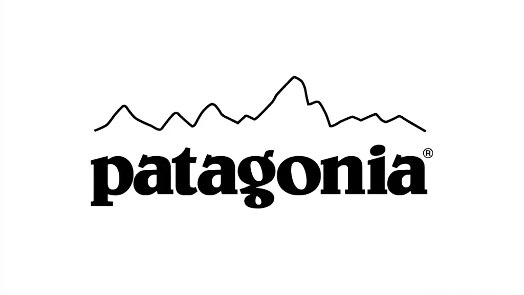 Descriptive Alt Text