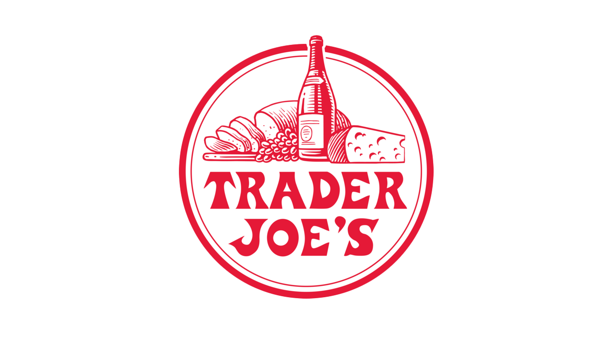 Descriptive Alt Text