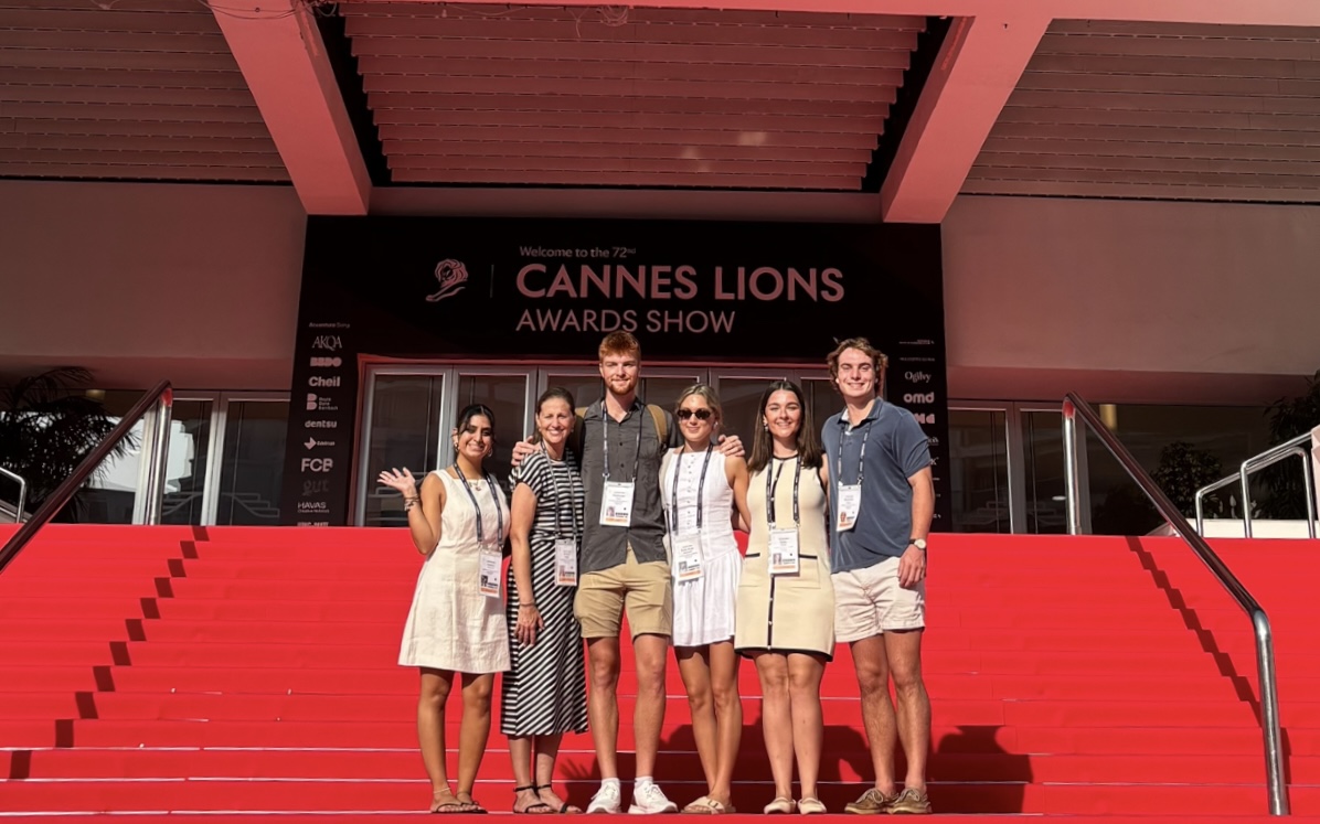 Descriptive Alt Text